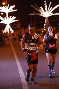 BIB: 
                            <button type="button" onclick="openModal(24149822)" class="btn btn-primary btn-sm float-right btn-popup" data-toggle="modal" data-target=".modal-high-quality">
                        <i class="fas fa-shopping-cart"></i> Add to Cart
                    </button>
                                            <button type="button" onclick="isThisMe(24149822, true)" class="btn btn-success btn-sm float-right btn-popup btn-isme hidden" data-toggle="tooltip" data-placement="bottom" title="นี่คือรูปของคุณใช่ไหม คลิกที่นี่เพื่อเอาเข้าอัลบั้ม">
                        <i class="fas fa-plus"></i> Add to album
                    </button>
                    <button type="button" onclick="isThisMe(24149822, false)" class="btn btn-warning btn-sm float-right btn-popup btn-isnotme hidden">
                        <i class="fas fa-ban"></i> Remove from album
                    </button>